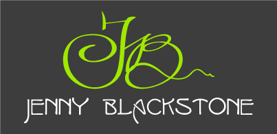 Logo Design by Tapash Bardhan for this project | Design #2225645