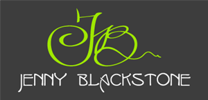 Logo Design by Tapash Bardhan for this project | Design: #2225645
