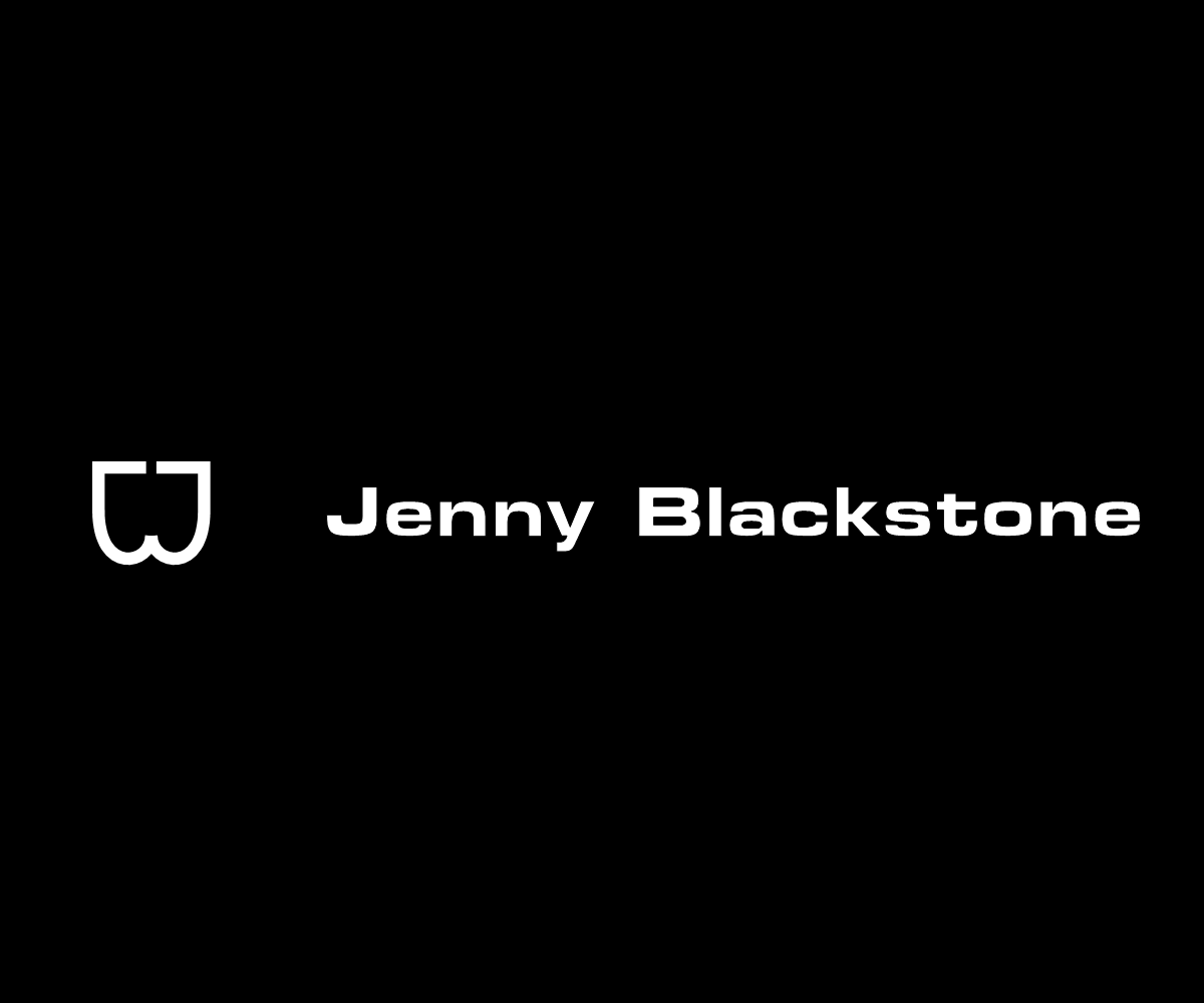 Logo Design by now:here for this project | Design #2226741