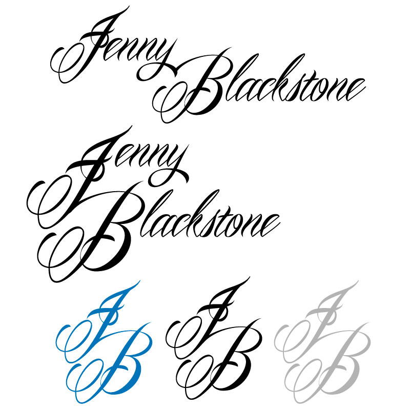 Logo-Design von PaintBrush für dieses Projekt | Design #2270759