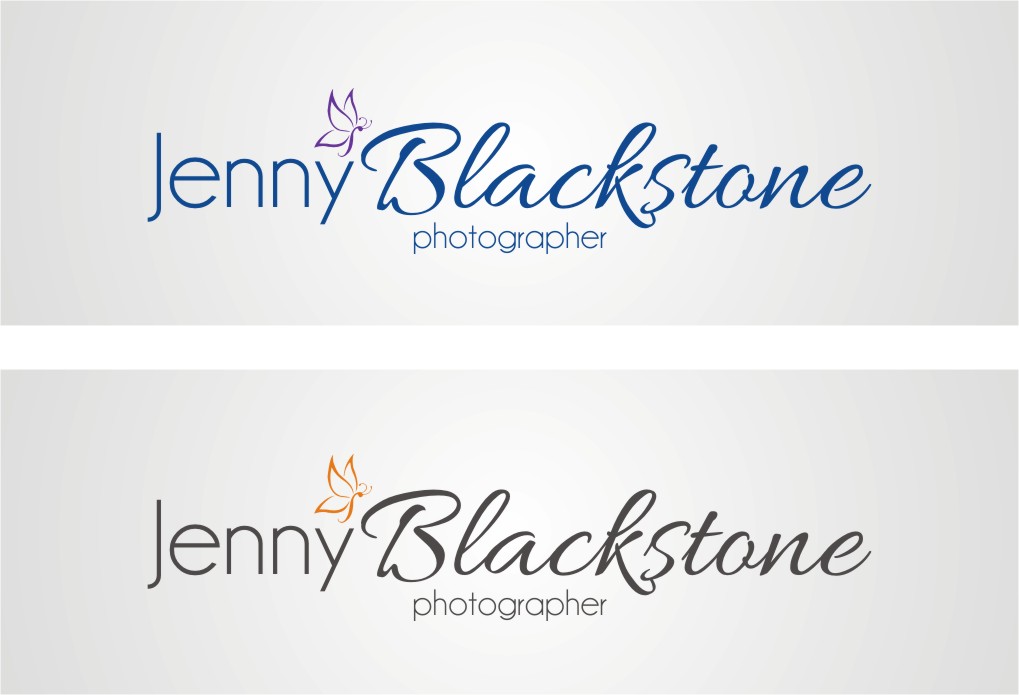 Logo Design by LIZZY LO for this project | Design #2225842