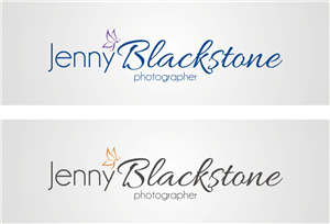 Logo Design by LIZZY LO for this project | Design: #2225842