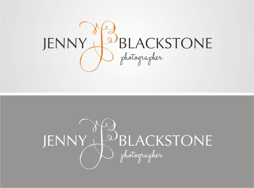 Logo Design by LIZZY LO for this project | Design #2225886