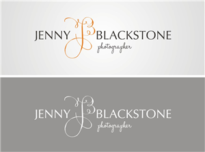 Logo Design by LIZZY LO for this project | Design: #2225886