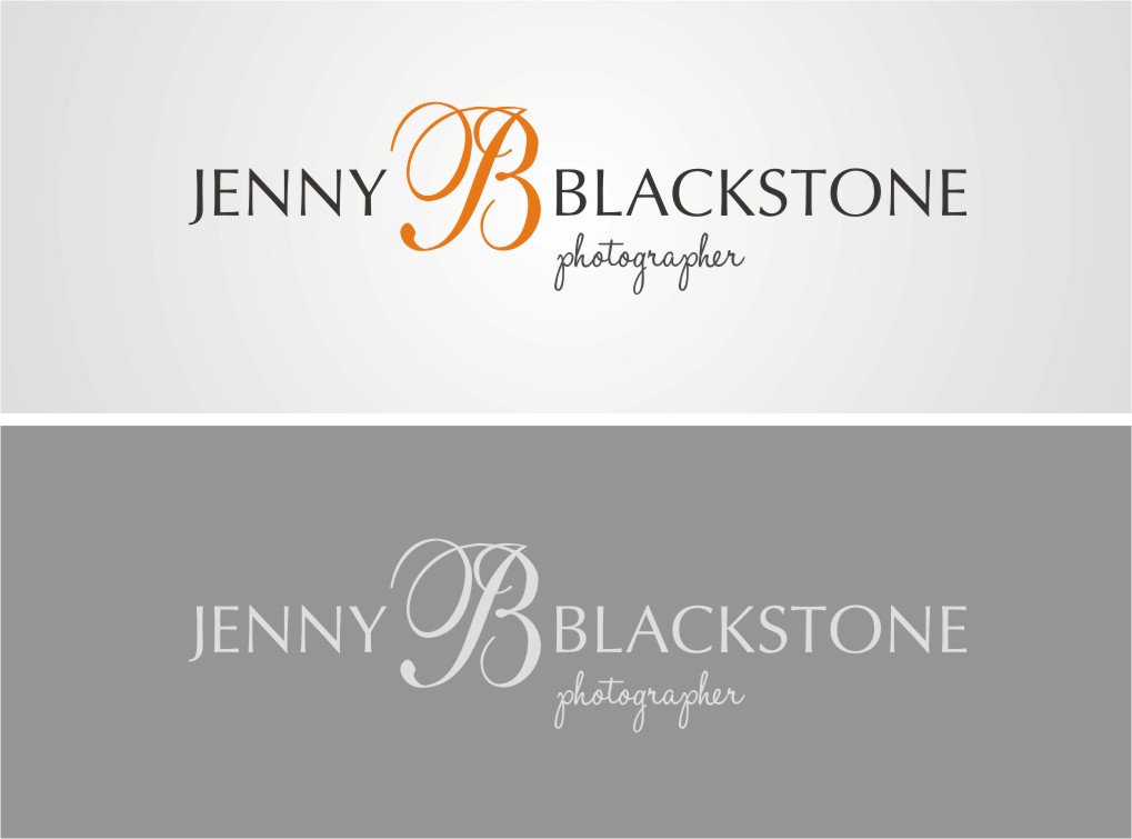 Logo Design by LIZZY LO for this project | Design #2230892