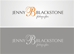 Logo Design by LIZZY LO for this project | Design: #2230892