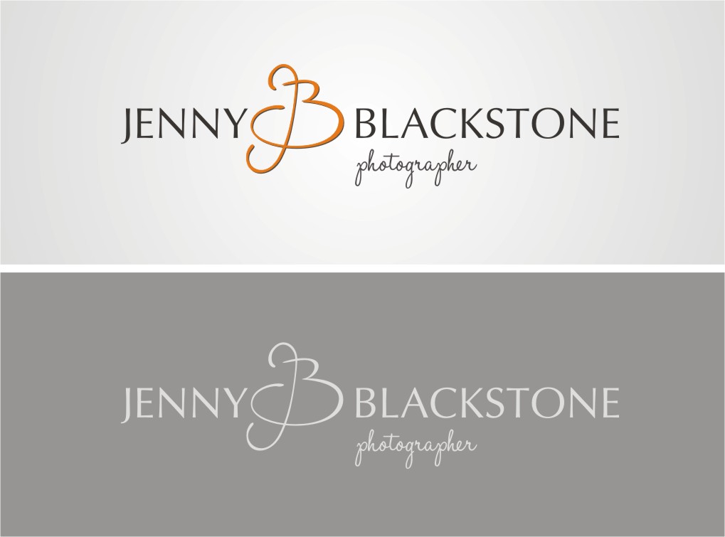 Logo Design by LIZZY LO for this project | Design #2238165