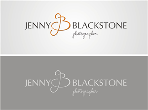 Logo Design by LIZZY LO for this project | Design: #2238165