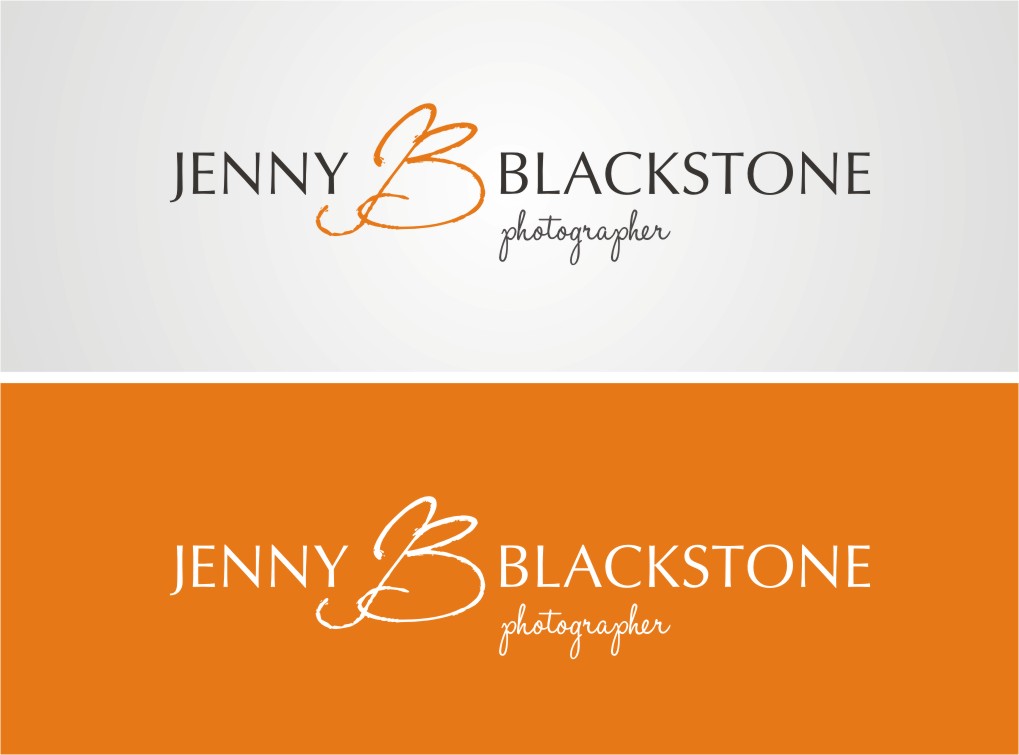Logo Design by LIZZY LO for this project | Design #2238183