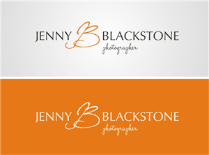 Logo Design by LIZZY LO for this project | Design: #2238183