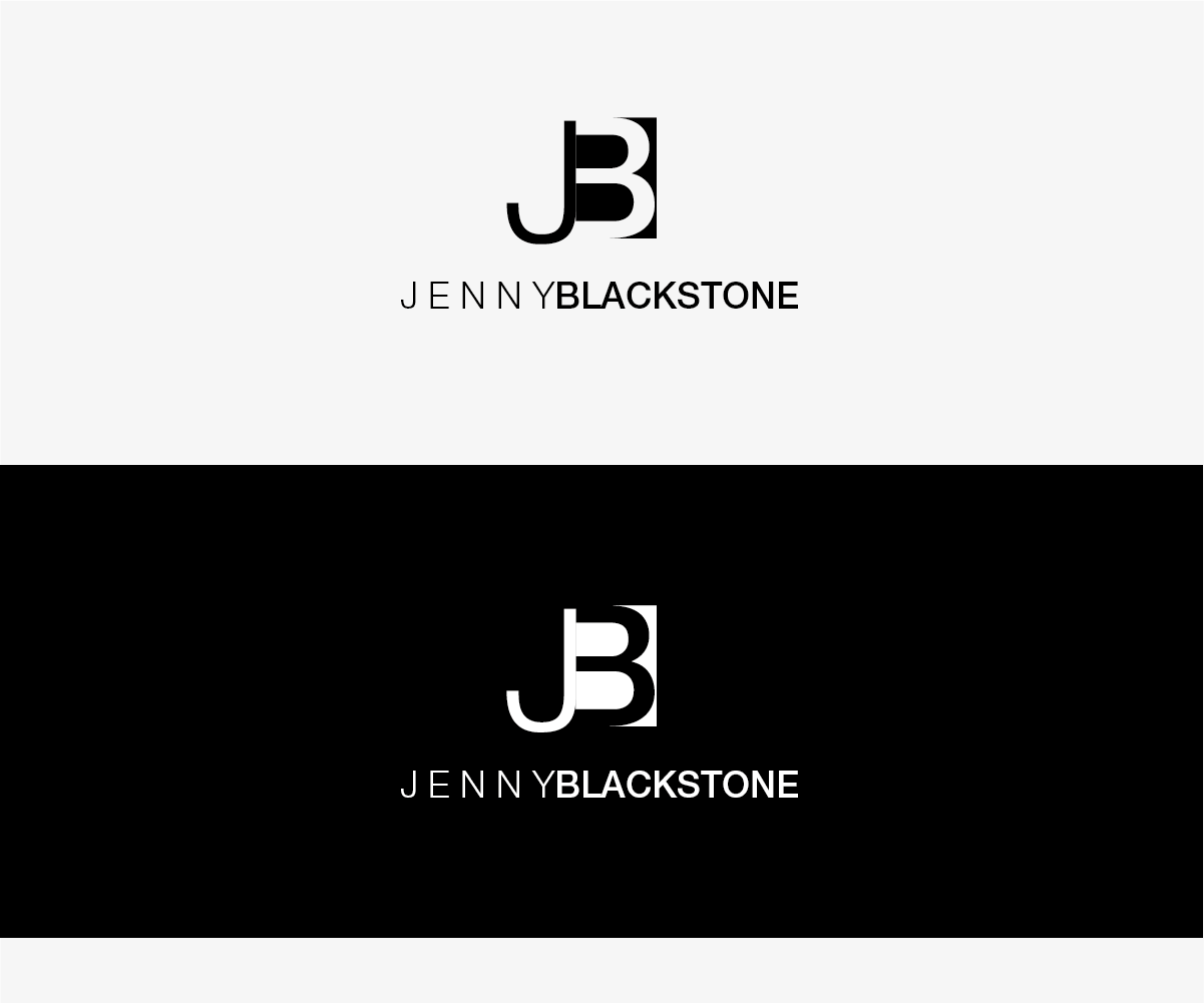 Logo Design by Shirlei Patricia for this project | Design #2224142