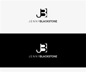 Logo Design by Shirlei Patricia for this project | Design: #2224144