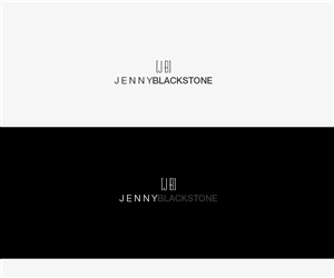 Logo Design by shirlei patricia muniz for this project | Design #2225861