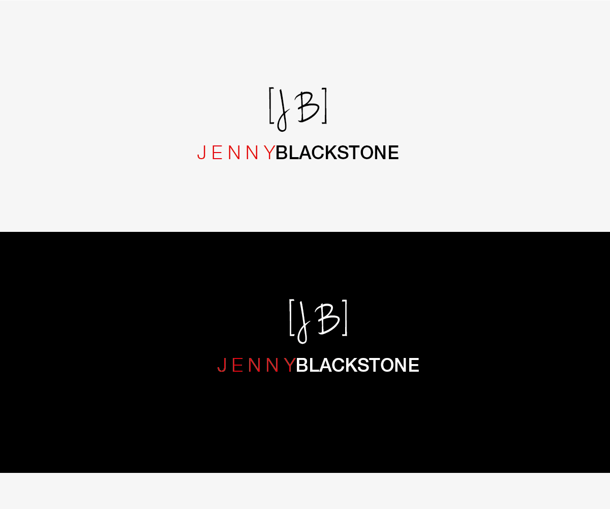 Logo Design by Shirlei Patricia for this project | Design #2225864