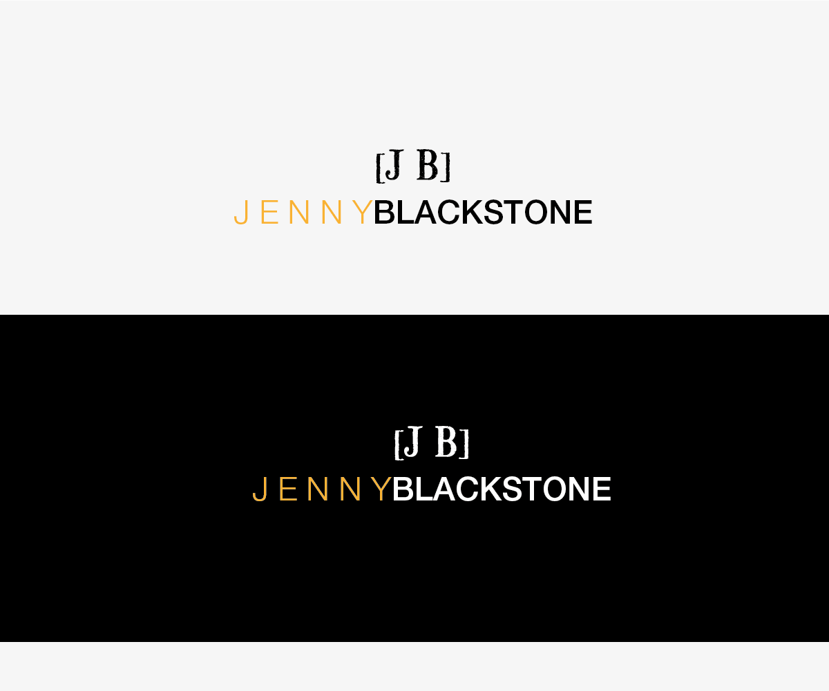 Logo Design by Shirlei Patricia for this project | Design #2225865