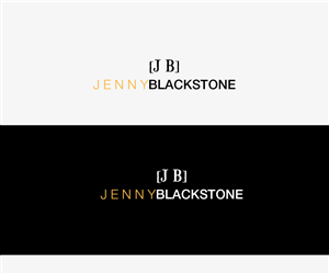 Logo Design by Shirlei Patricia for this project | Design: #2225865