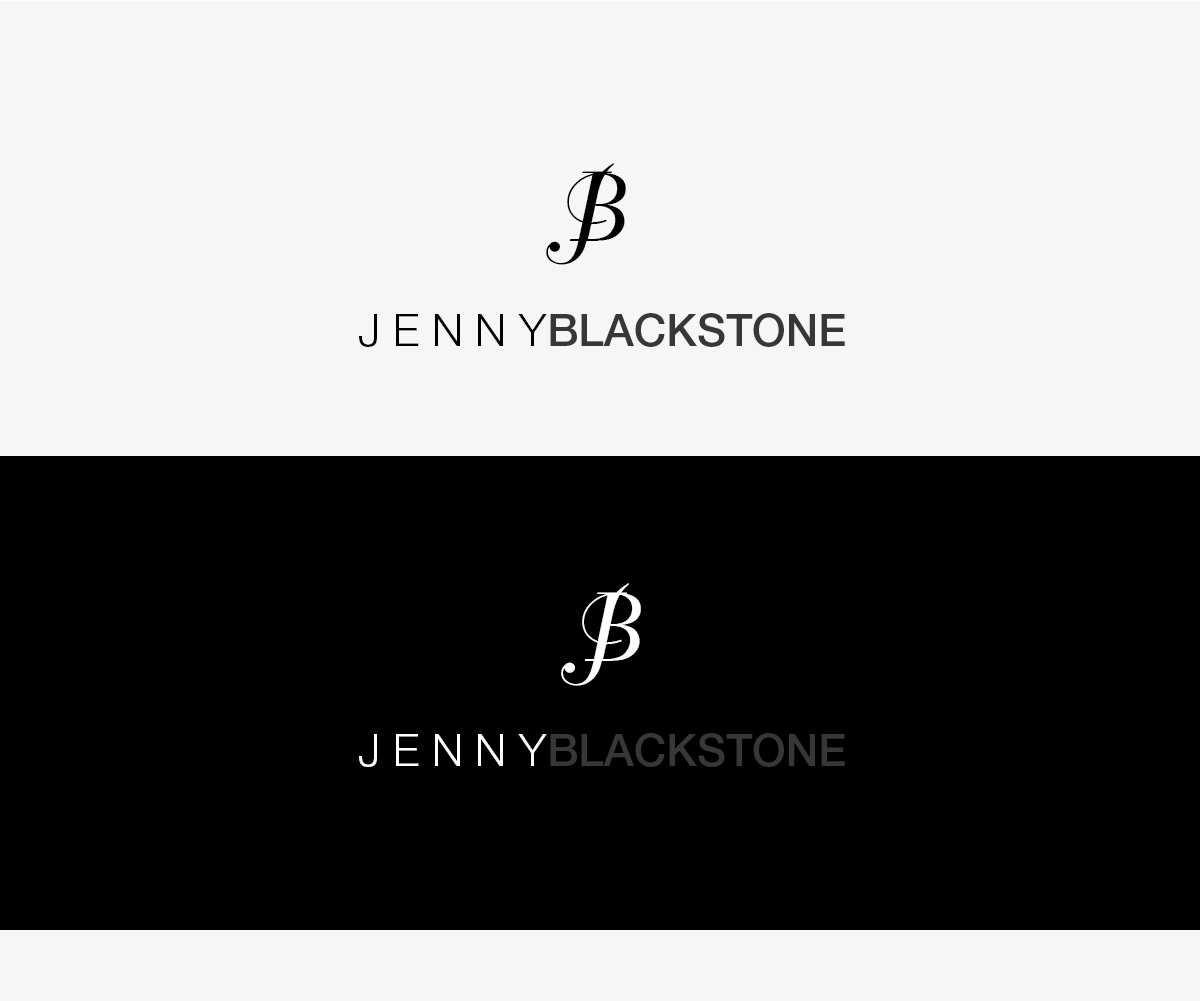 Logo Design by Shirlei Patricia for this project | Design #2225867