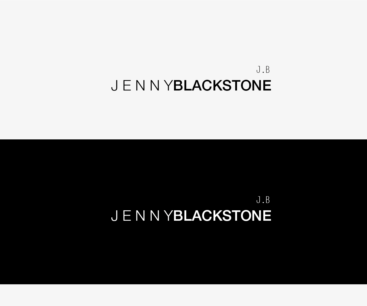 Logo Design by Shirlei Patricia for this project | Design #2225869