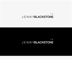 Logo Design by Shirlei Patricia for this project | Design: #2225869