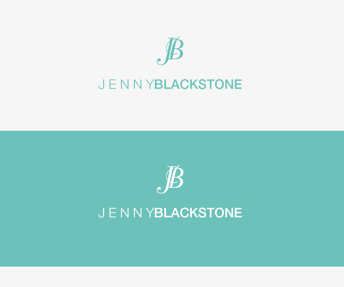 Logo Design by Shirlei Patricia for this project | Design #2225870