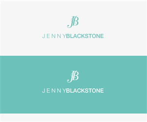 Logo Design by Shirlei Patricia for this project | Design: #2225870