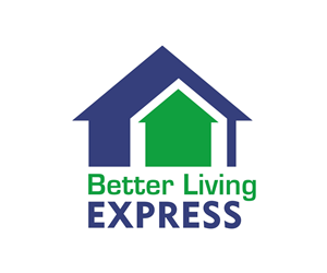 Logo Design by octaviart for Express Homes Inc | Design: #5536846