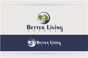 Logo Design by dxprints