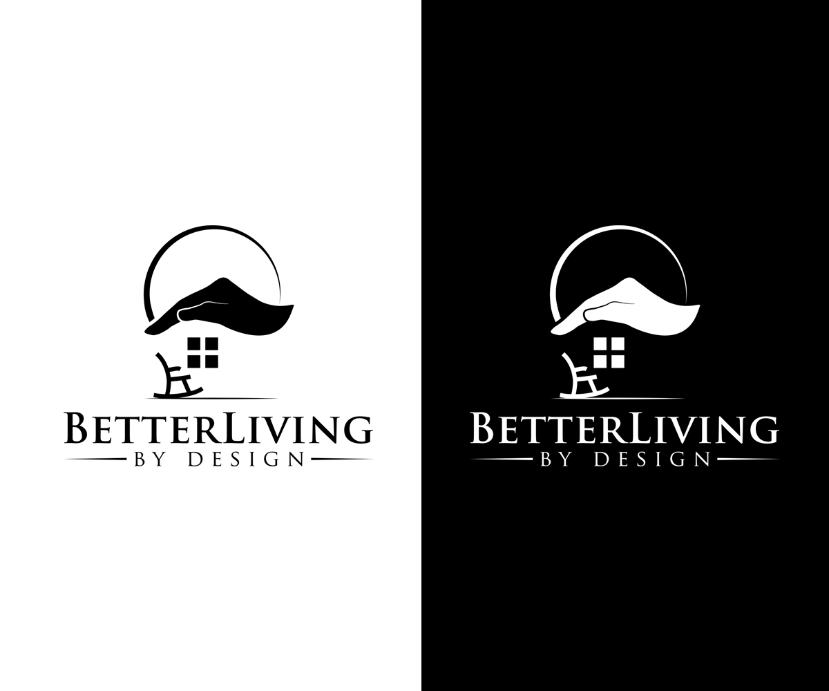 Logo Design by eagle for Express Homes Inc | Design #5549716