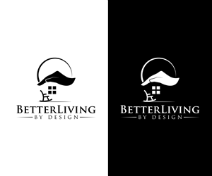 Logo Design by eagle for Express Homes Inc | Design: #5549716