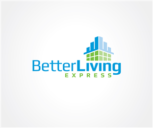 Logo Design by foxman