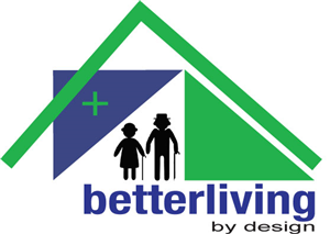 Logo Design by fourdog123 for Express Homes Inc | Design: #5493535