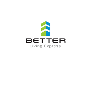 Logo Design by instudio for Express Homes Inc | Design: #5540521