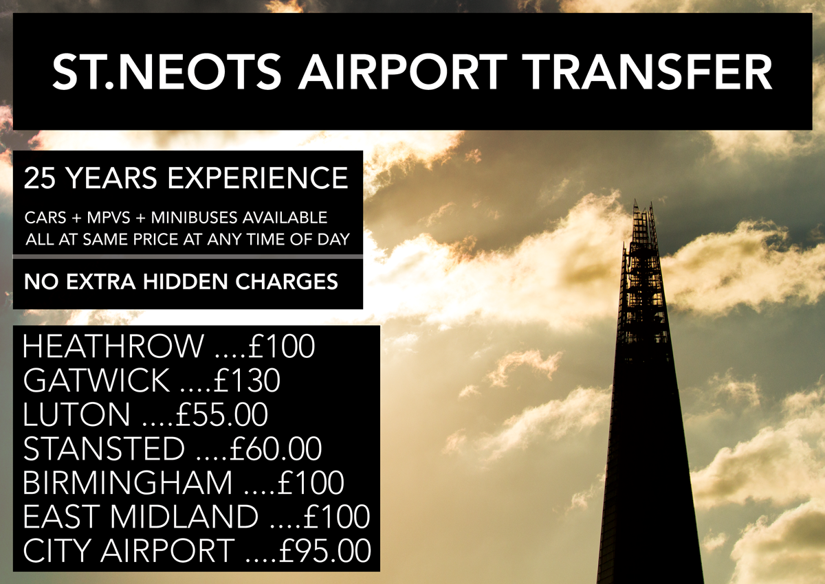 Diseño de Flyer por Andrea Ripa para Cab Services | Diseño #5458402