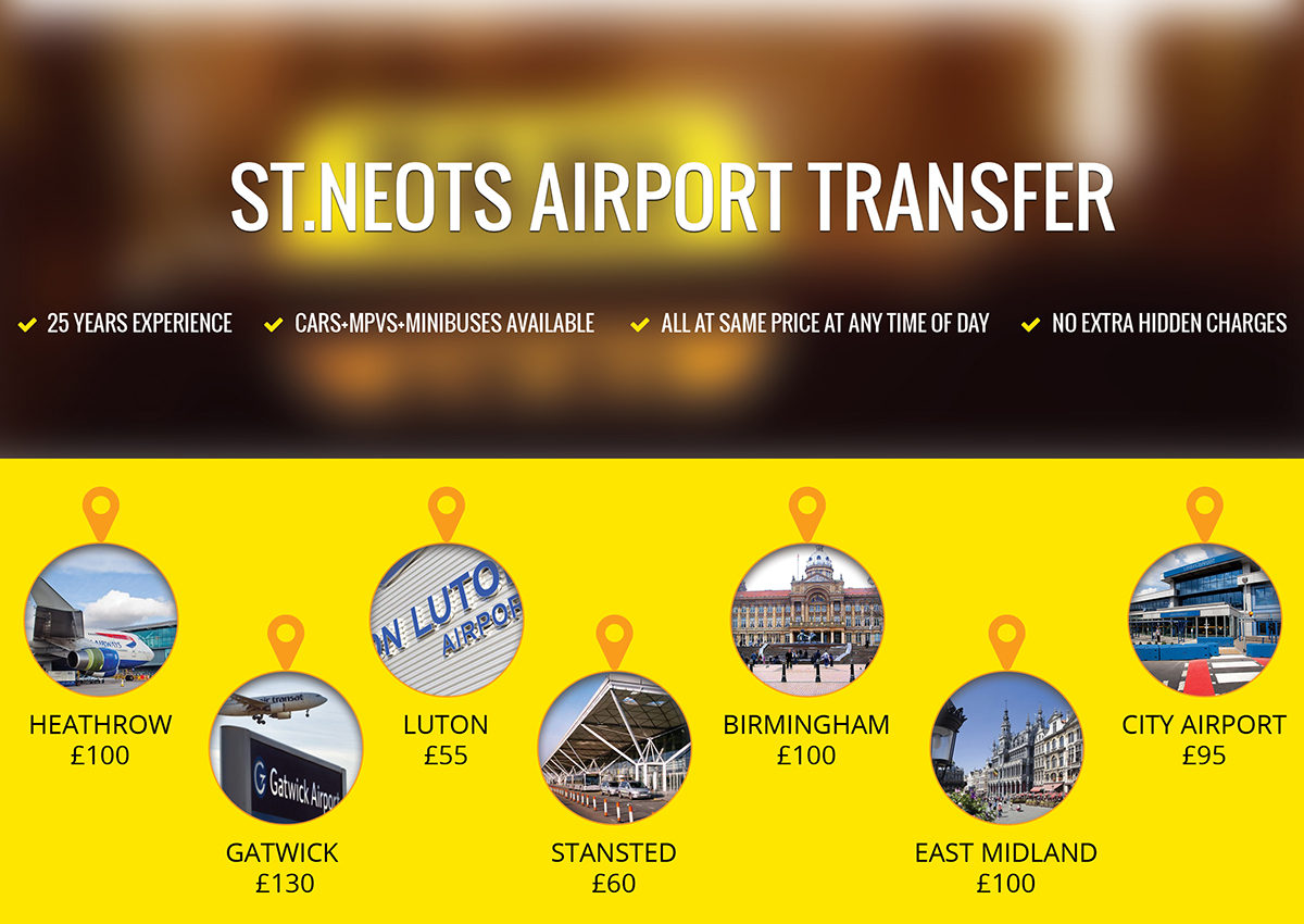 Flyer Design by James for Cab Services | Design #5449726