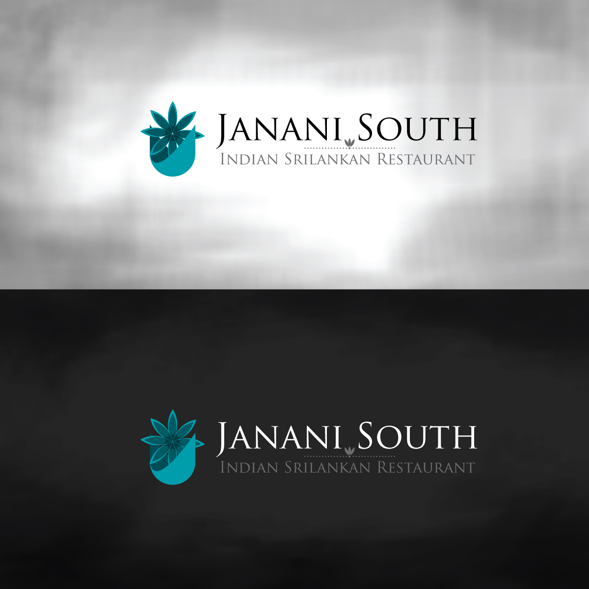 Design de Logo par Mike pour MMGS Softnet Pty Ltd | Design #1503969