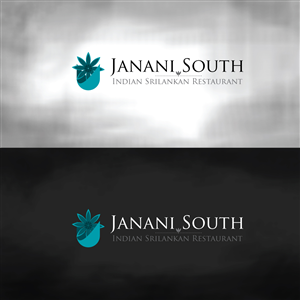 Diseño de Logo por Mike para MMGS Softnet Pty Ltd | Diseño: #1503969