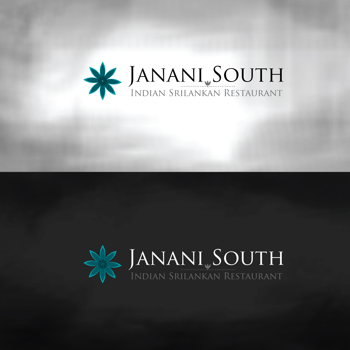 Design de Logo par Mike pour MMGS Softnet Pty Ltd | Design #1503971