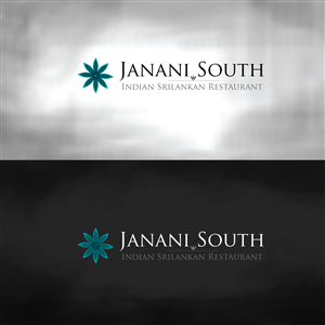 Diseño de Logo por Mike para MMGS Softnet Pty Ltd | Diseño: #1503971