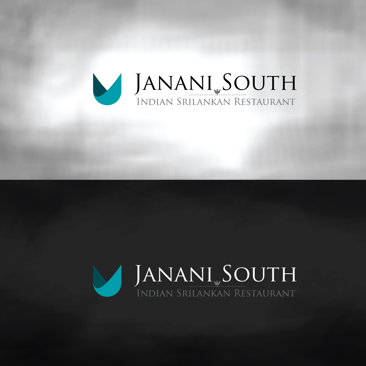 Design de Logo par Mike pour MMGS Softnet Pty Ltd | Design #1503973