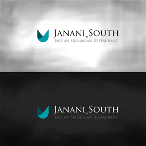 Diseño de Logo por Mike para MMGS Softnet Pty Ltd | Diseño: #1503973