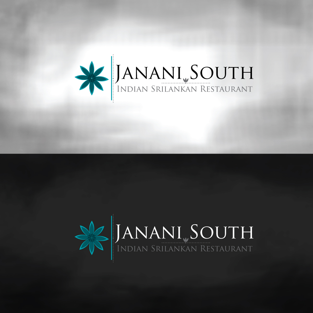 Logo-Design von Mike für MMGS Softnet Pty Ltd | Design #1503974