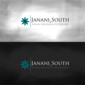 Logo-Design von Mike für MMGS Softnet Pty Ltd | Design: #1503974