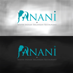 Logo-Design von Mike für MMGS Softnet Pty Ltd | Design: #1506158