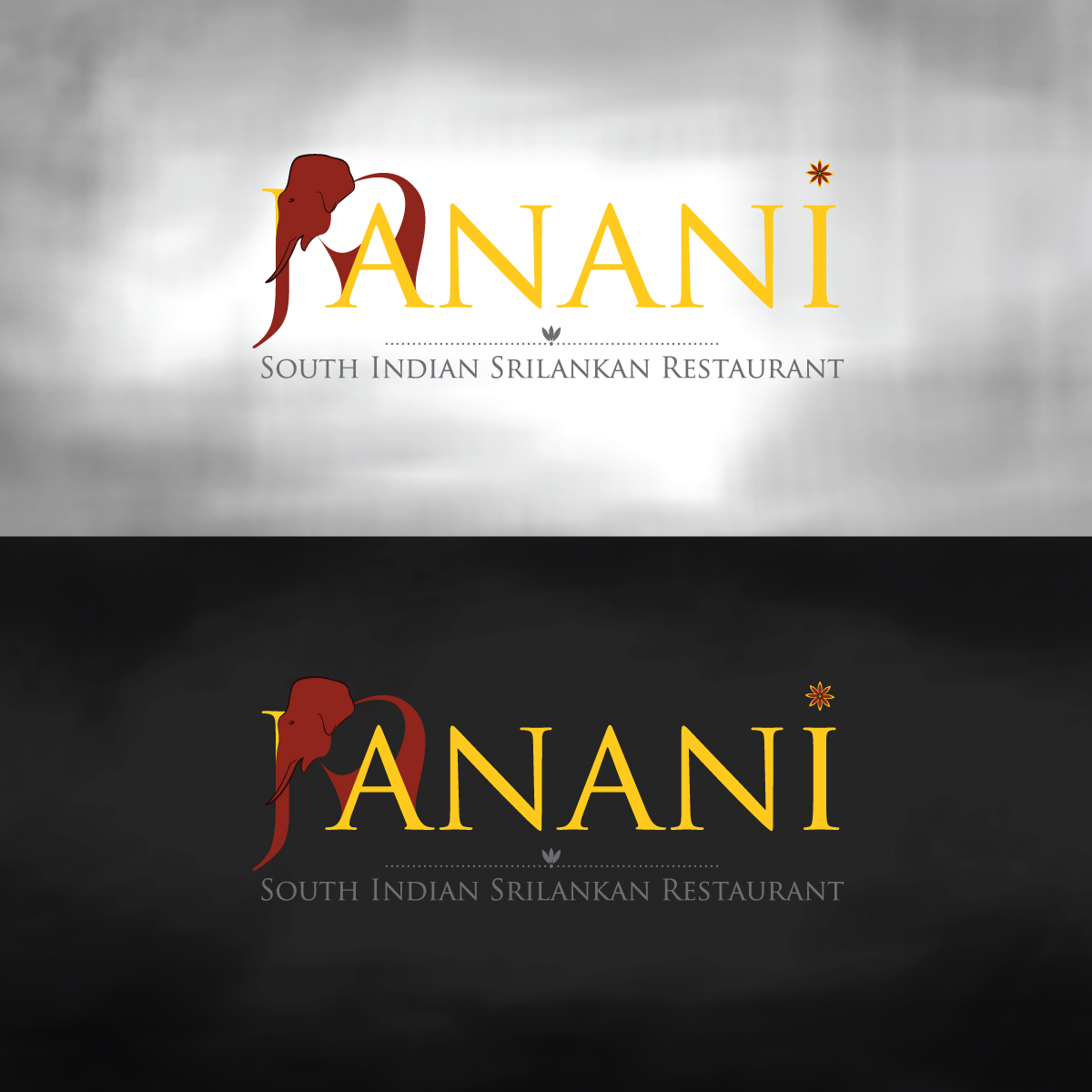 Logo Design by Mike for MMGS Softnet Pty Ltd | Design #1506205