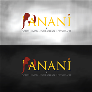 Logo-Design von Mike für MMGS Softnet Pty Ltd | Design: #1506205