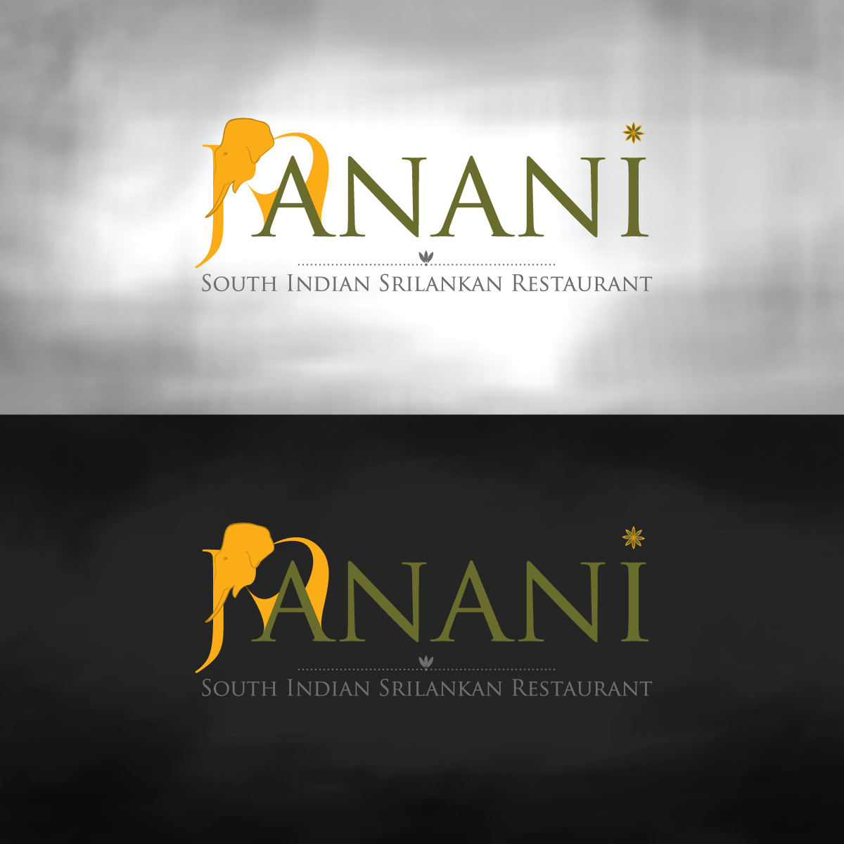 Logo-Design von Mike für MMGS Softnet Pty Ltd | Design #1507855