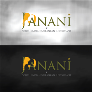 Logo Design by Mike