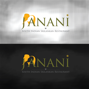 Logo-Design von Mike für MMGS Softnet Pty Ltd | Design: #1510326