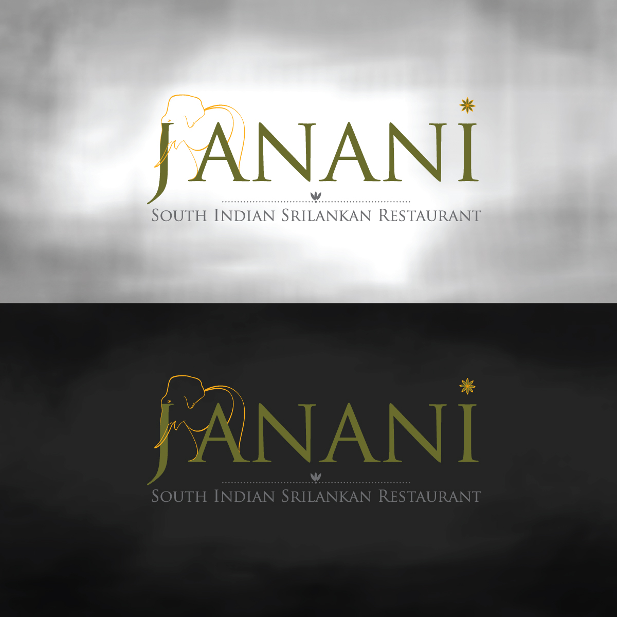 Design de Logo par Mike pour MMGS Softnet Pty Ltd | Design #1510327