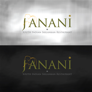 Logo-Design von Mike für MMGS Softnet Pty Ltd | Design: #1510327